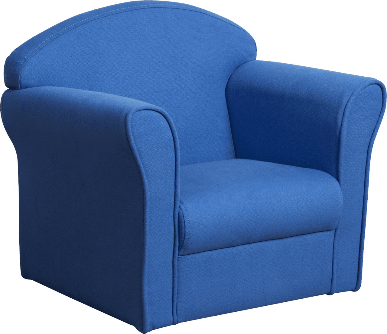 Arm chair clipart free