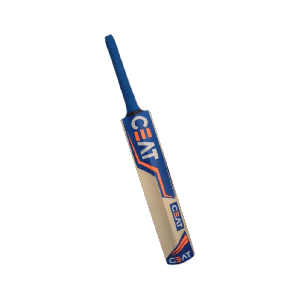 Baseball bat cricket images hd photo clipart