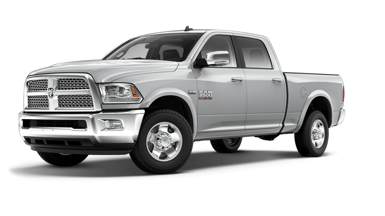 Pickup truck clipart logo 2