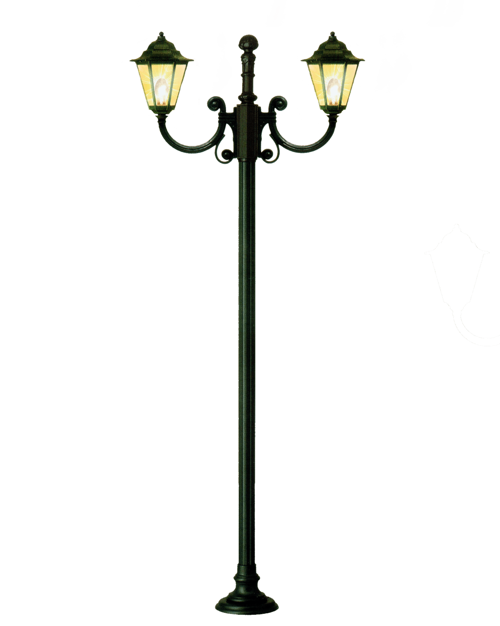 Light bulb lamp by moonglowlilly deviantart clipart free