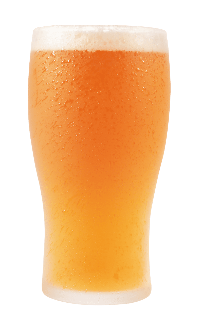 Beer image for clipart