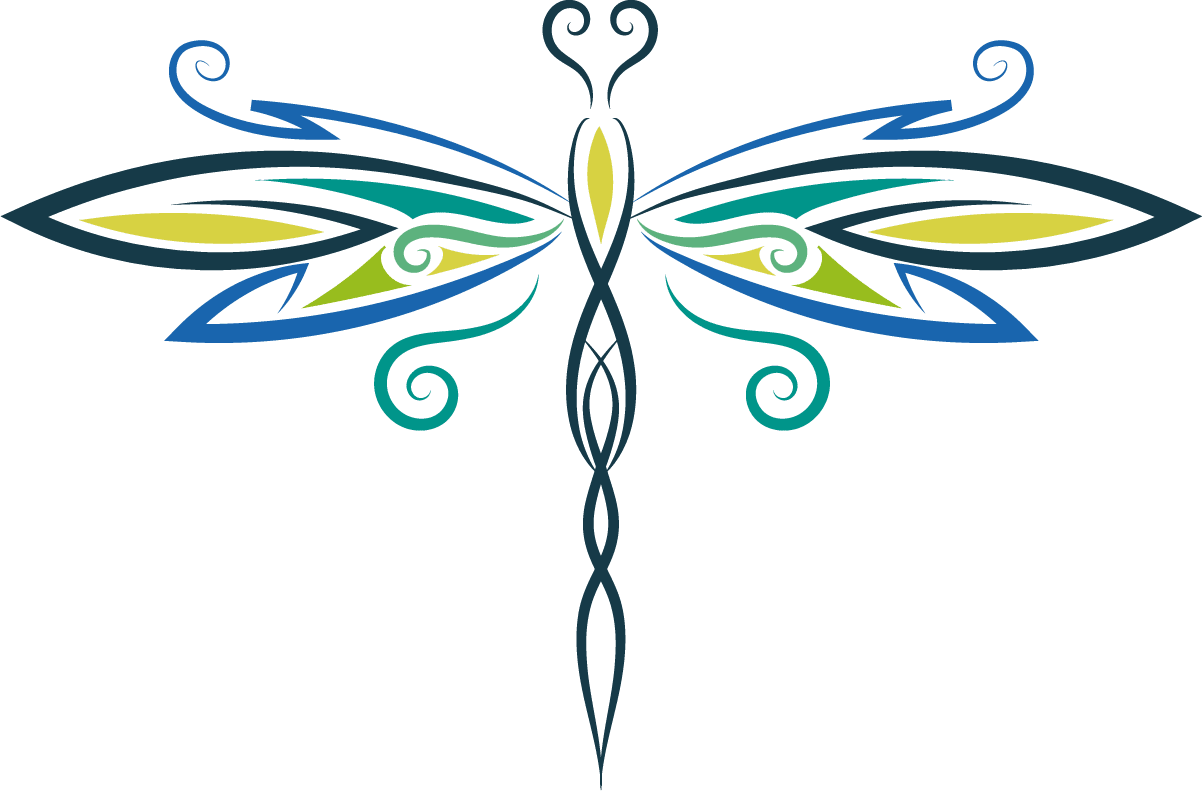 About emily dragonfly tales clipart logo