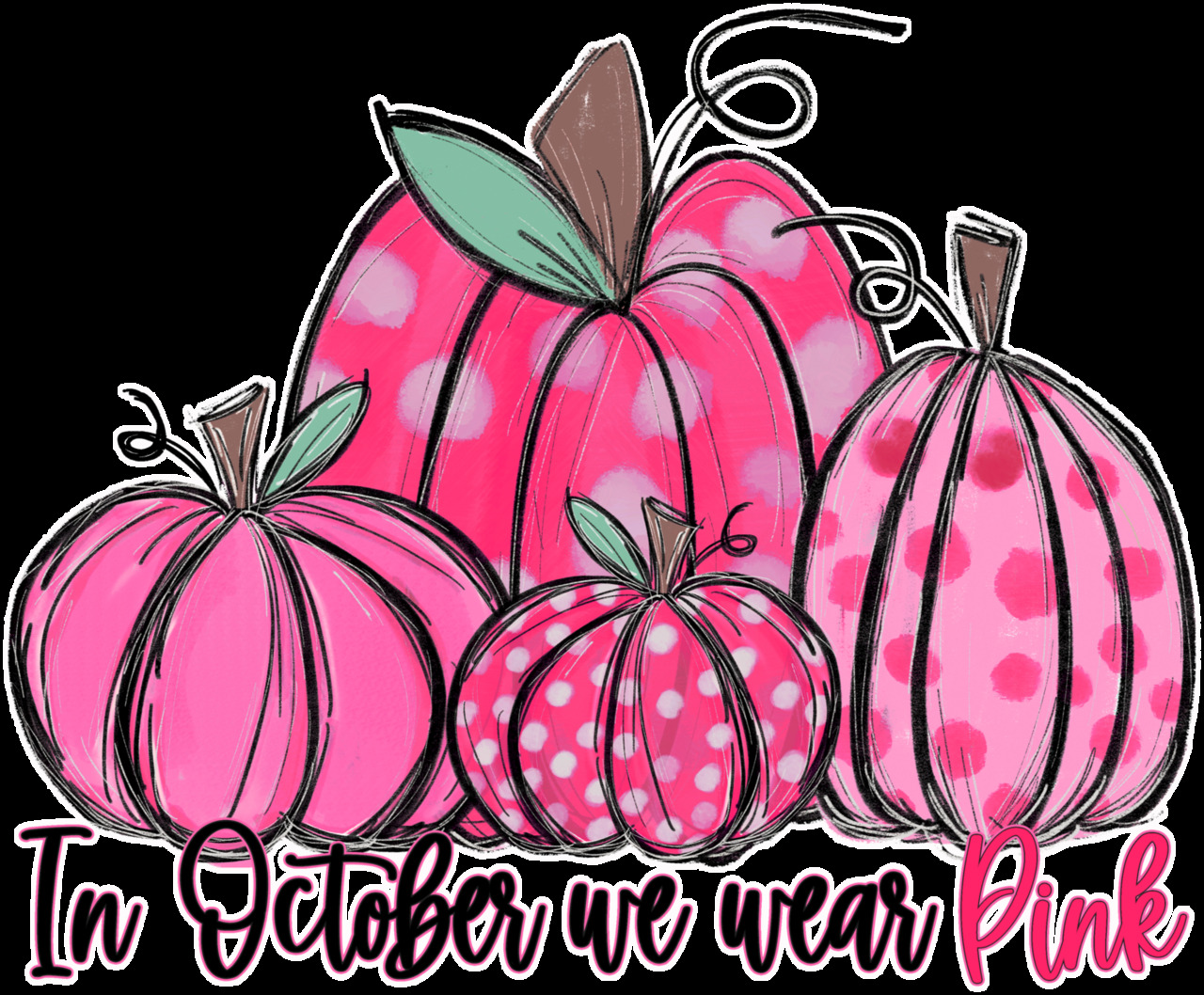 Clipart bc in october transparent