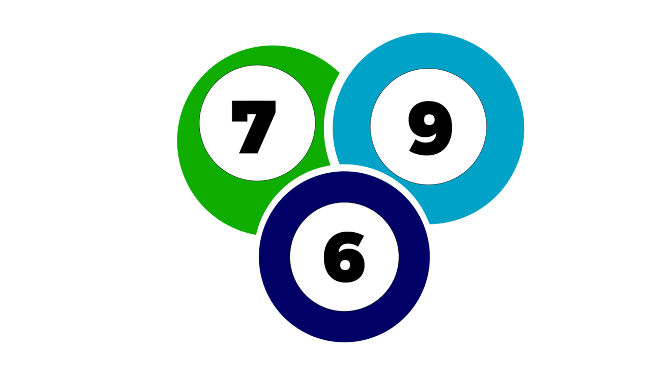 Thursday night bingo glen burnie volunteer fire company clipart free