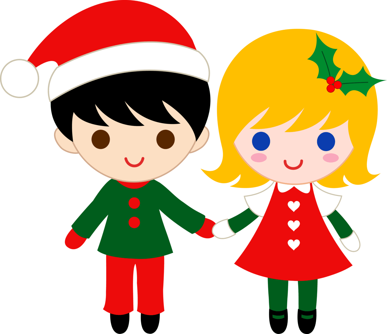 Kids clipart images