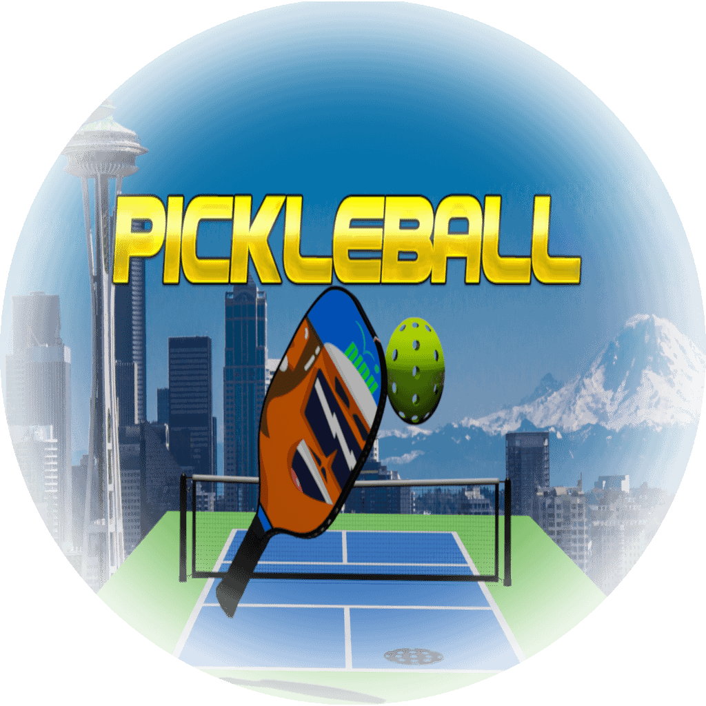 Pickleball approved for pico store picoxr clipart background