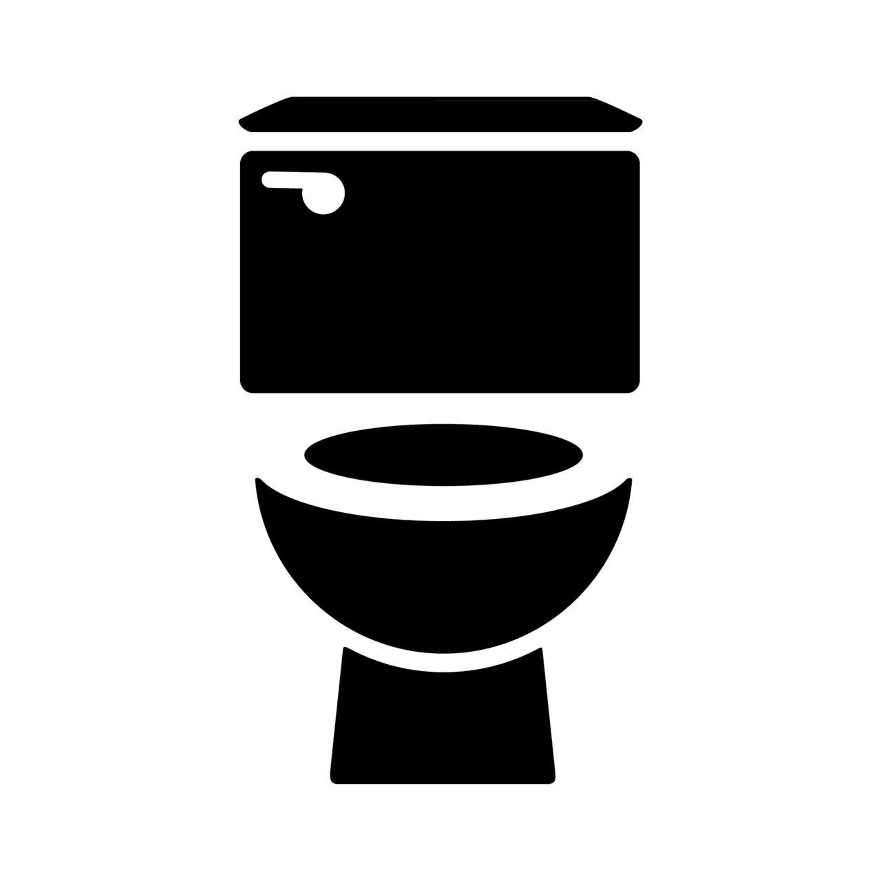 Toilet guerrilla activism printable gender neutral bathroom signs project it pronounced metrosexual clipart logo