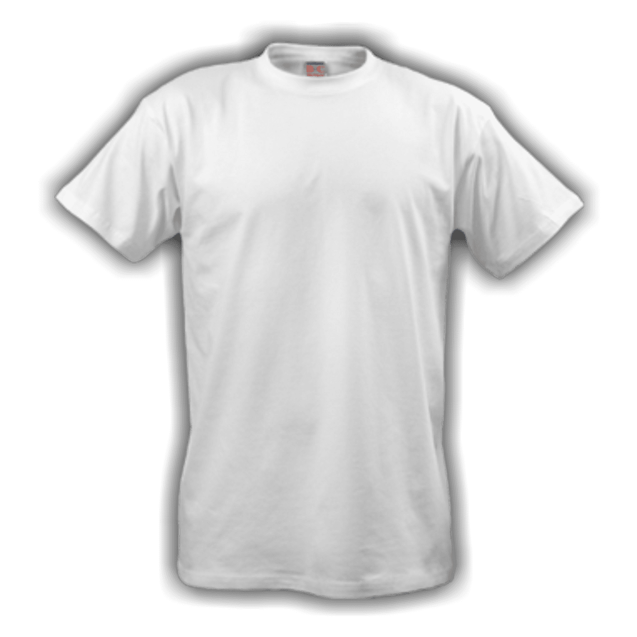 White shirt clipart free