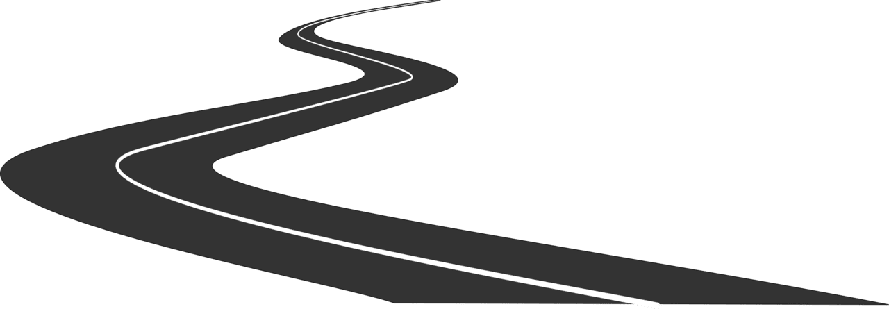 Road high way clipart background