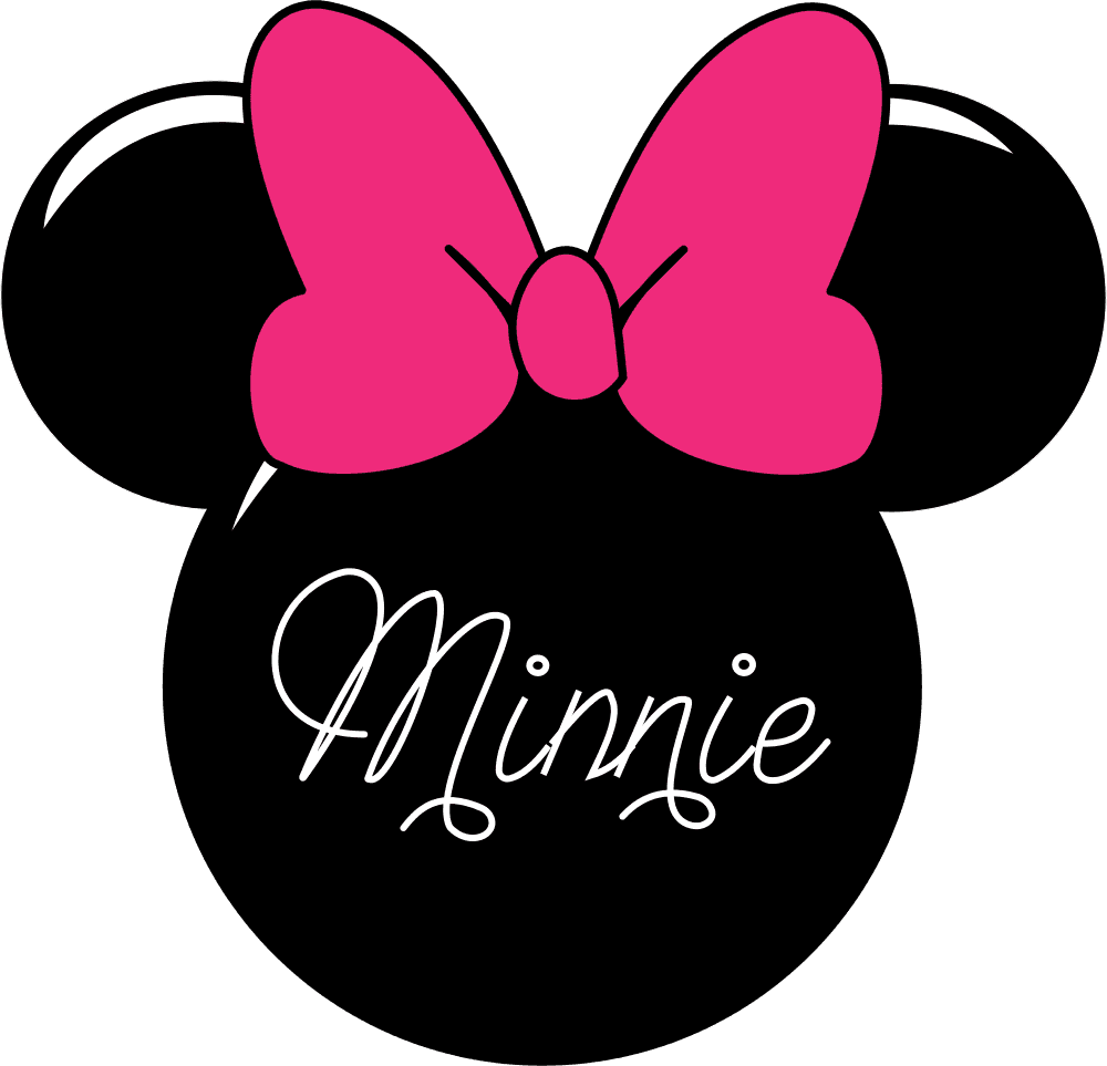 Minnie mouse clipart cliparting clip art