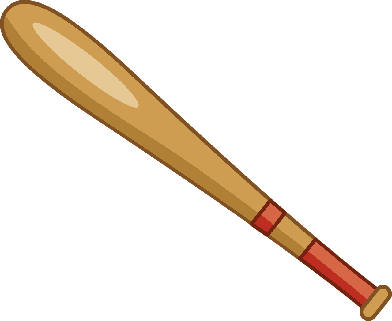 Baseball bat clipart images browse photos vectors clip art