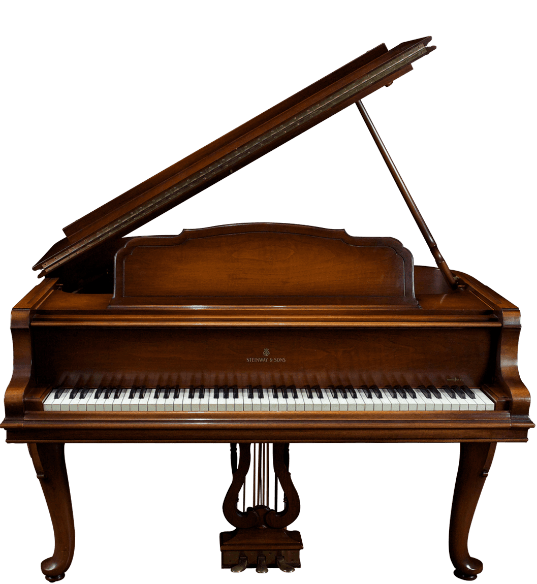 Piano hq clipart picture