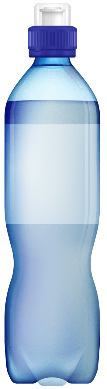 Mineral water bottle clipart high quality images and