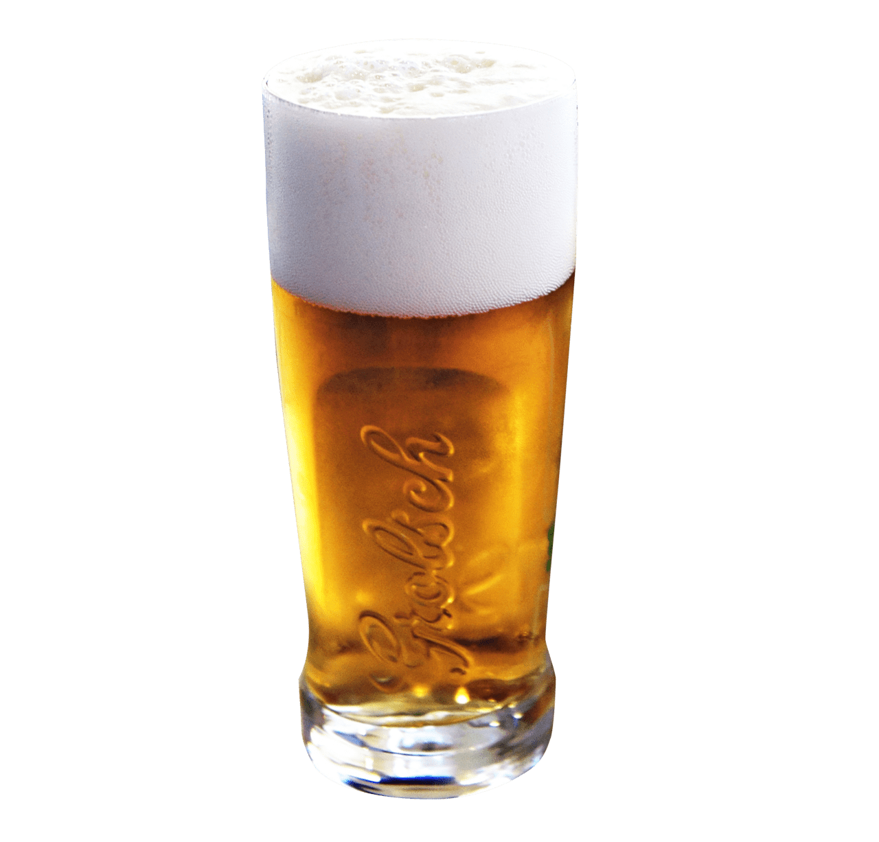 Beer glass clipart clip art