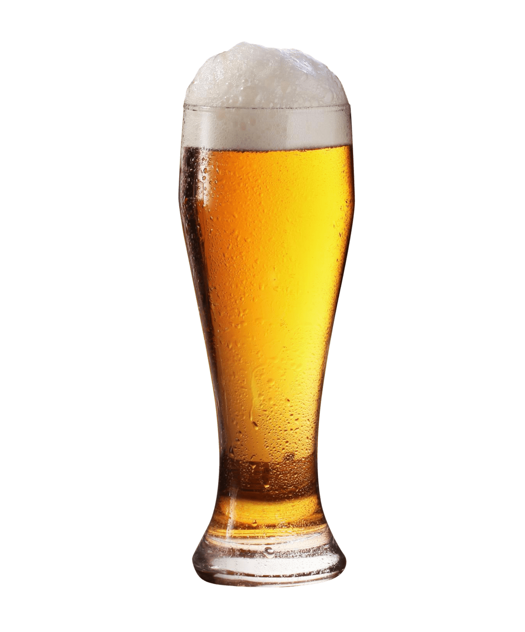 Beer glass clipart photo