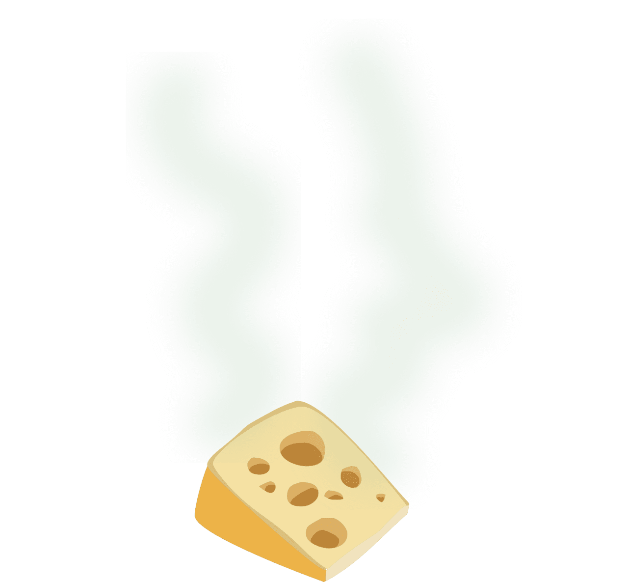 Stinky cheese vector clipart image photo cc images