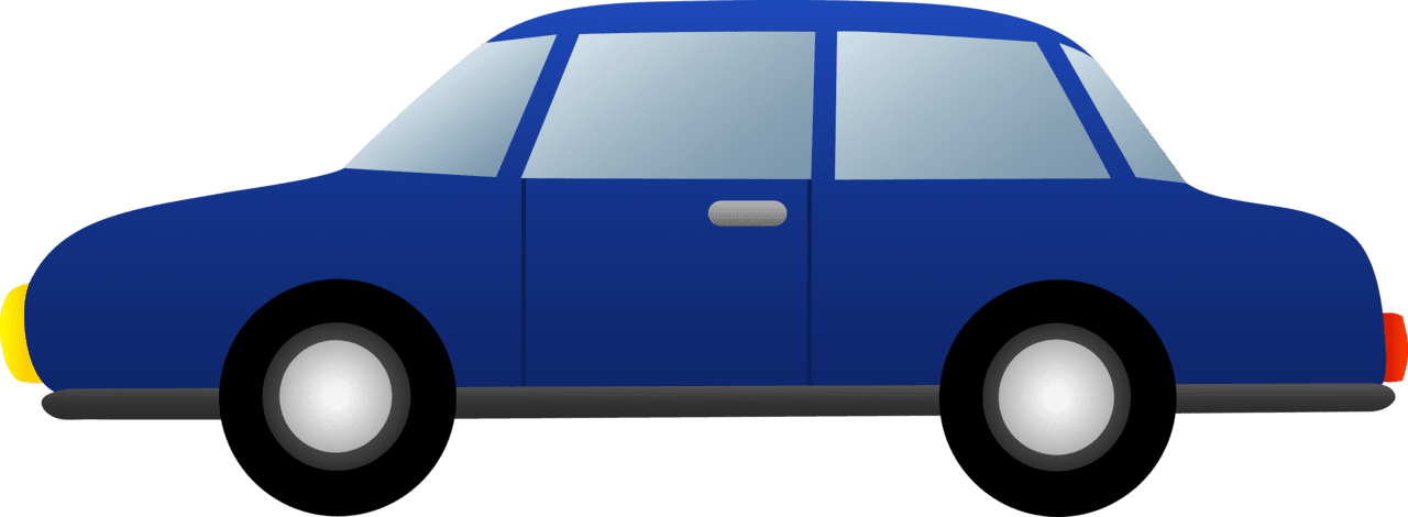 Pictures and car cartoon clipart panda images