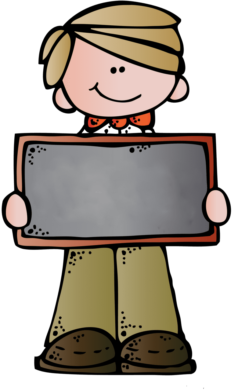 Education pin page clipart free 2