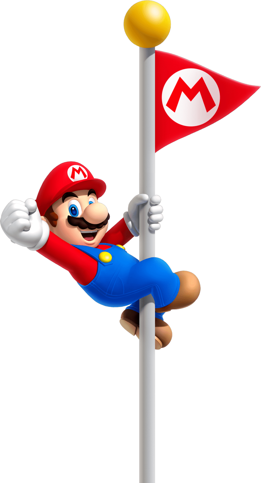 The official home of super mario history clipart image