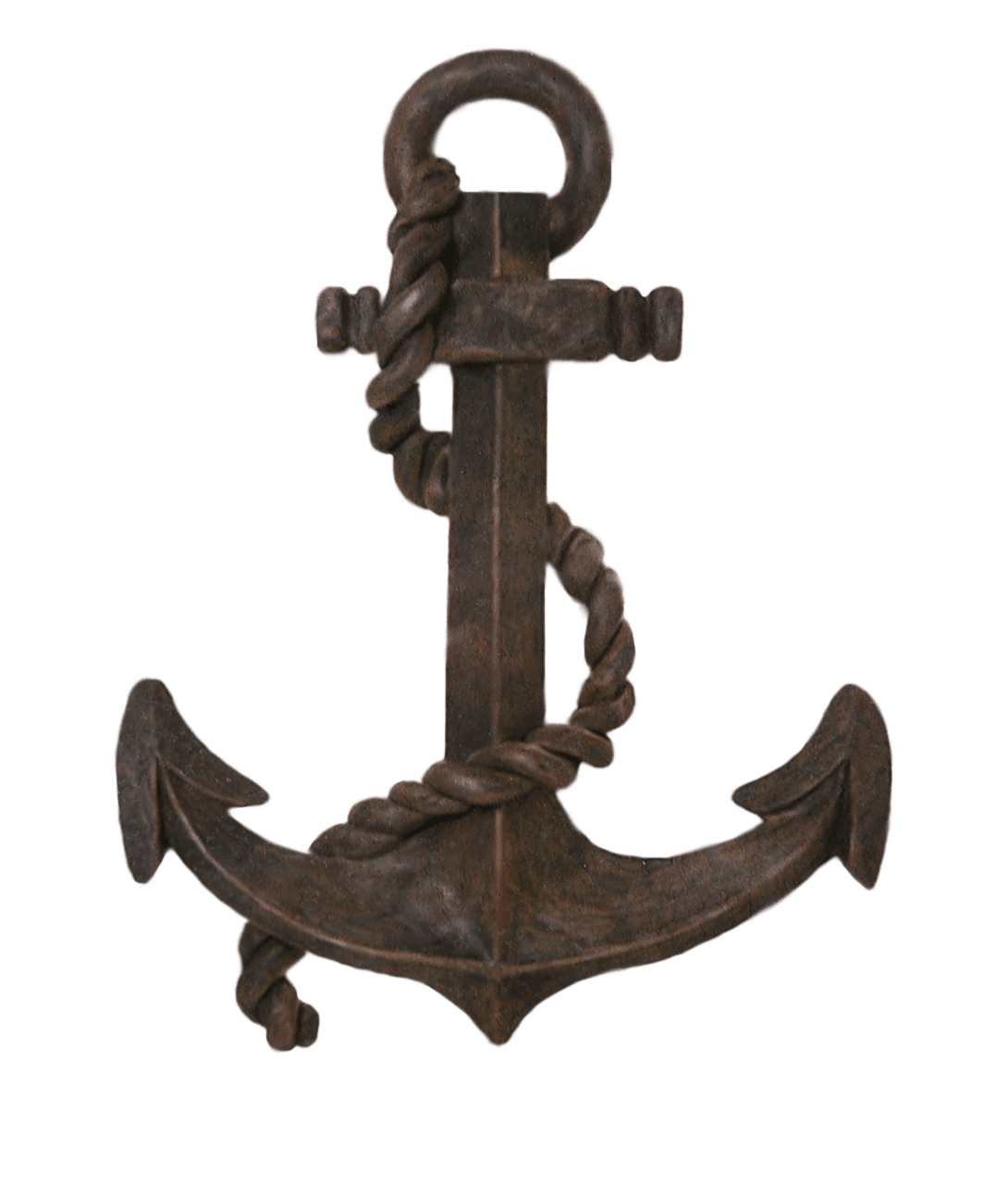 Anchor image for clipart 2