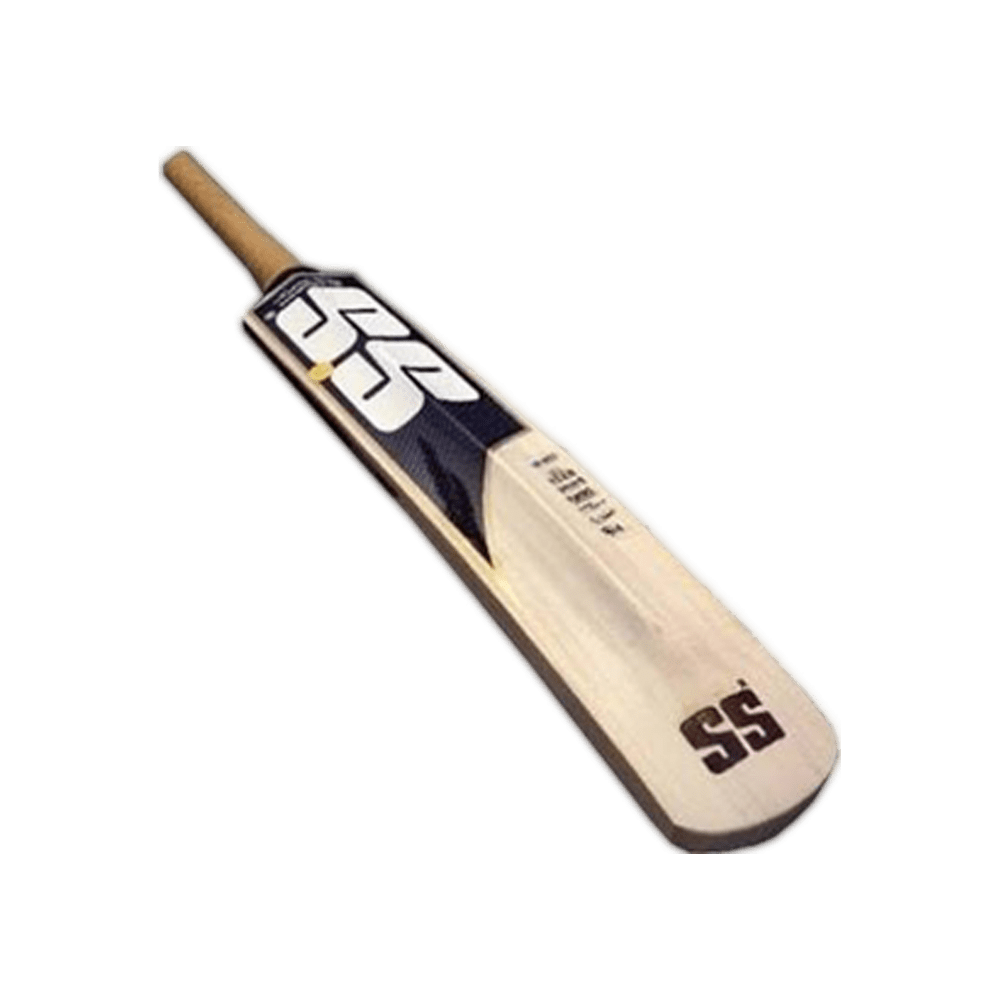 Baseball bat cricket images hd photo clipart 2