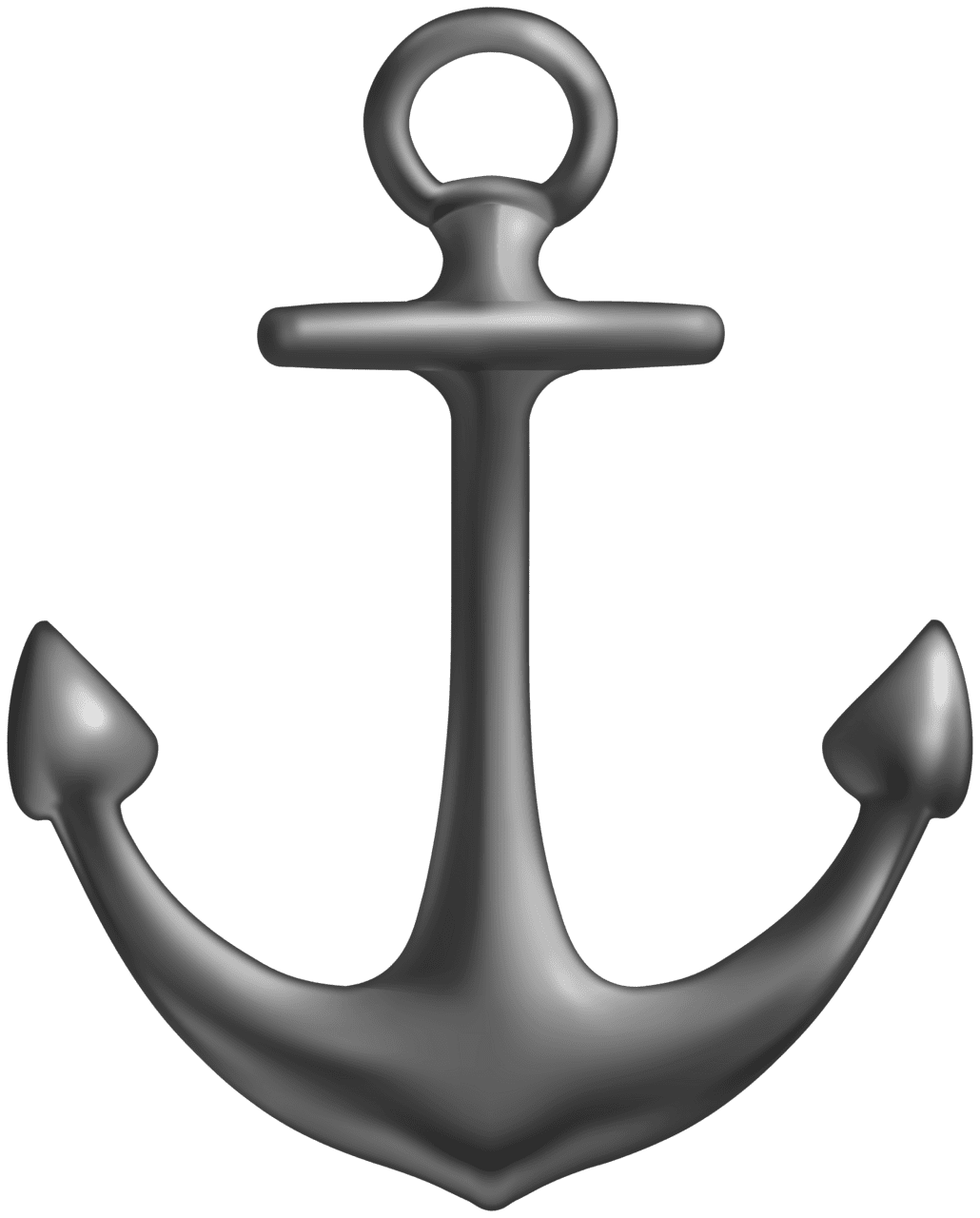 Anchor clipart high quality images and