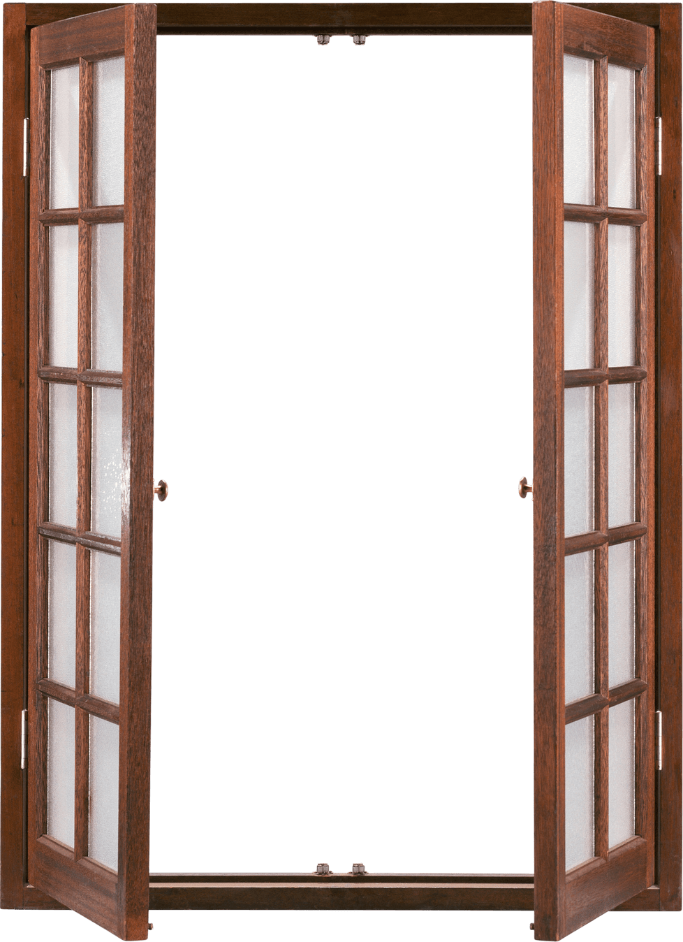 Door dow clipart picture