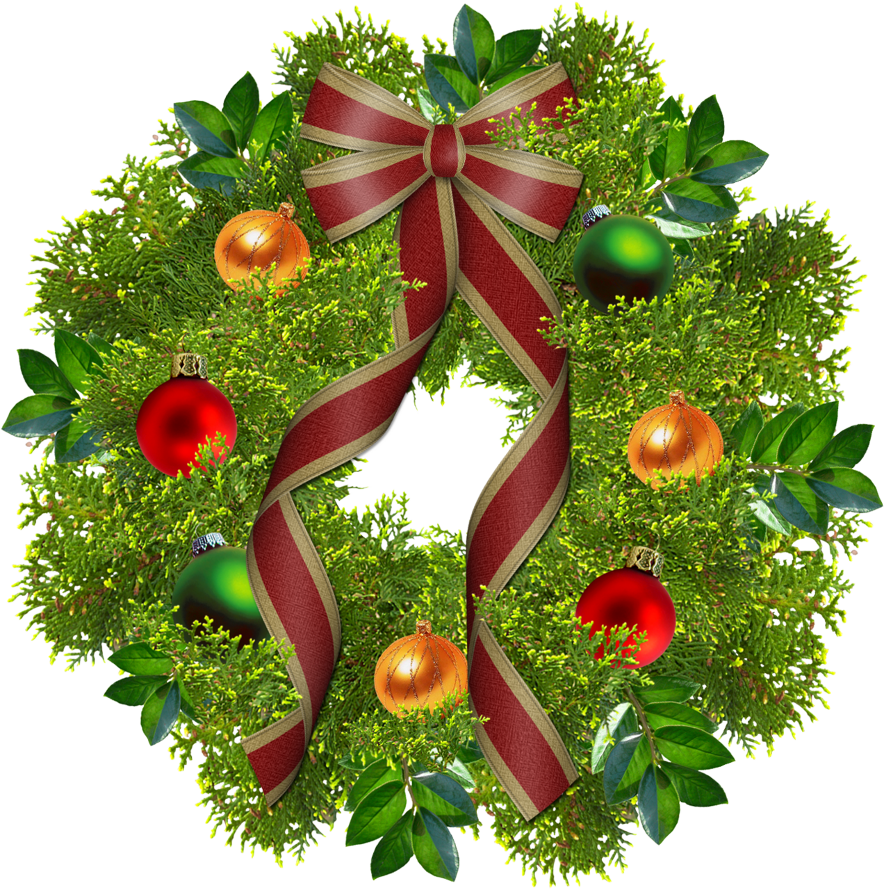 Christmas wreath find tons of clipart images for valentine day