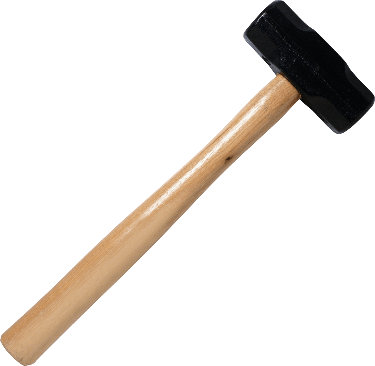 Hammer clipart picture