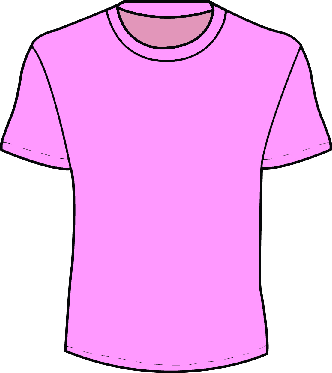 Shirt clipart dumielauxepices image with no background