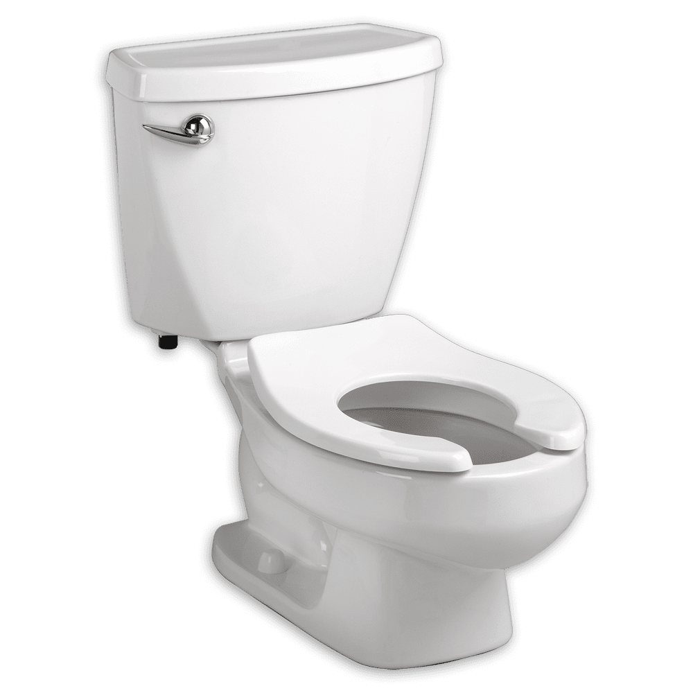 Toilet image size clipart