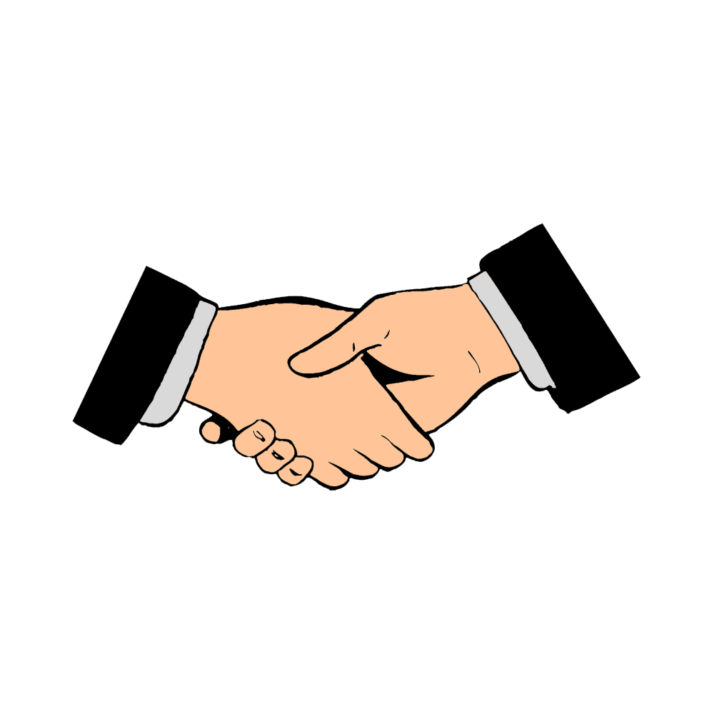 Handshake holding hand images hd photo clipart