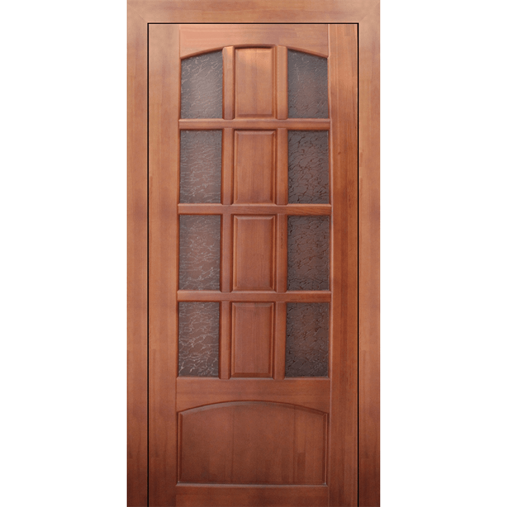 Door images hd photo clipart