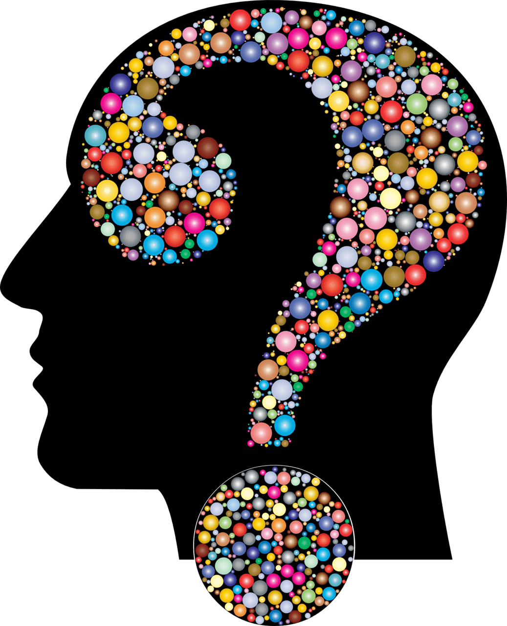 Question psychology colorado mesa university clipart background