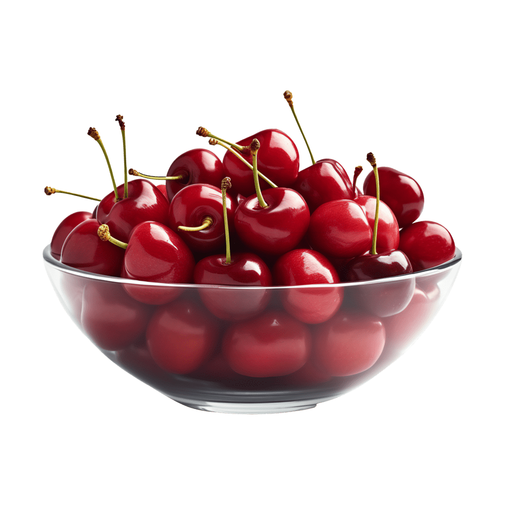 Cherry cherries images hd photo clipart 2