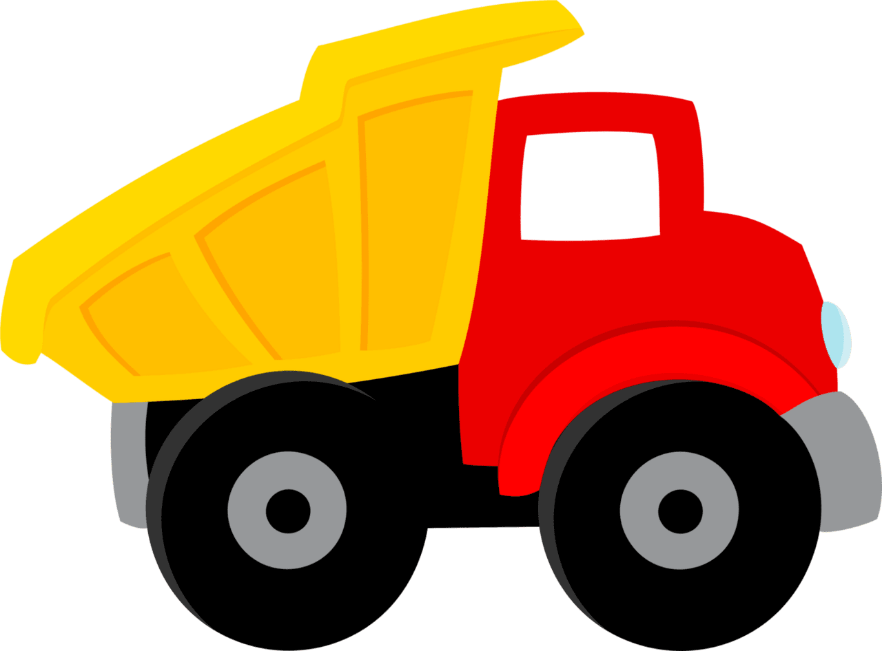 Tractor google photos clipart