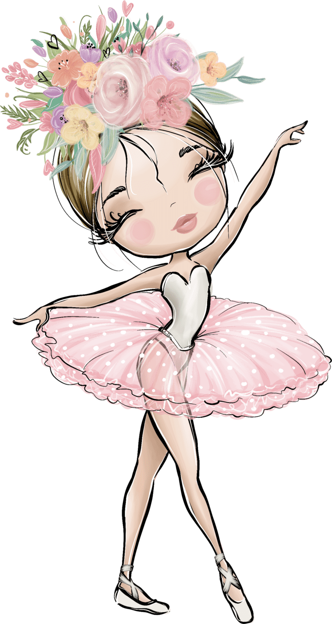 Dancer cute ideas drawings cartoon clipart photo