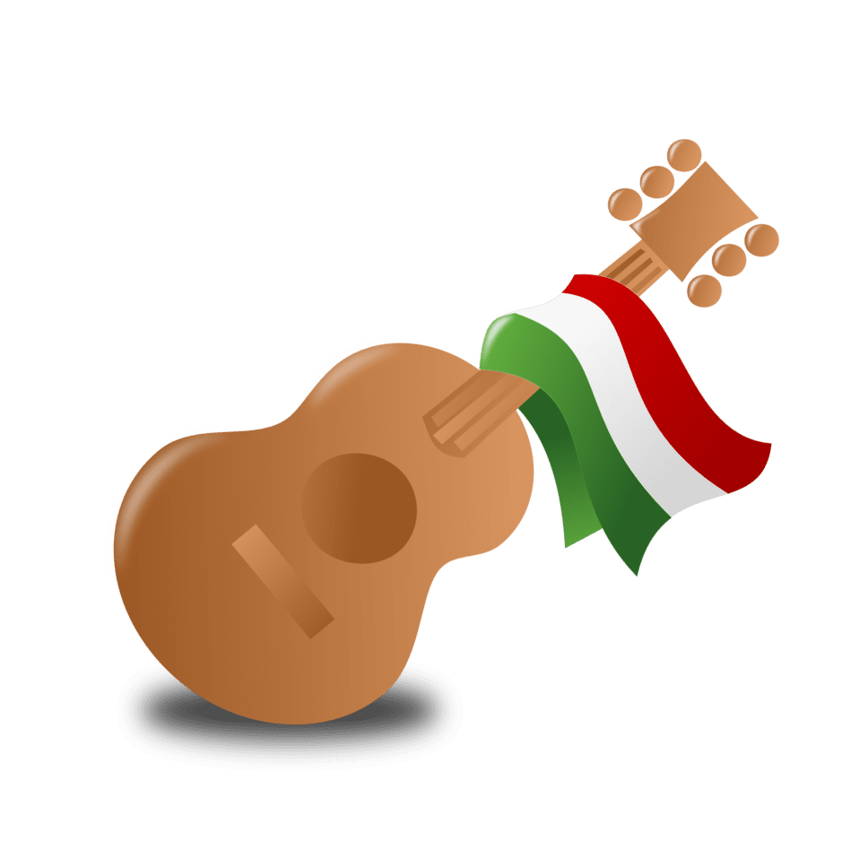 Clipart image cinco de mayo id