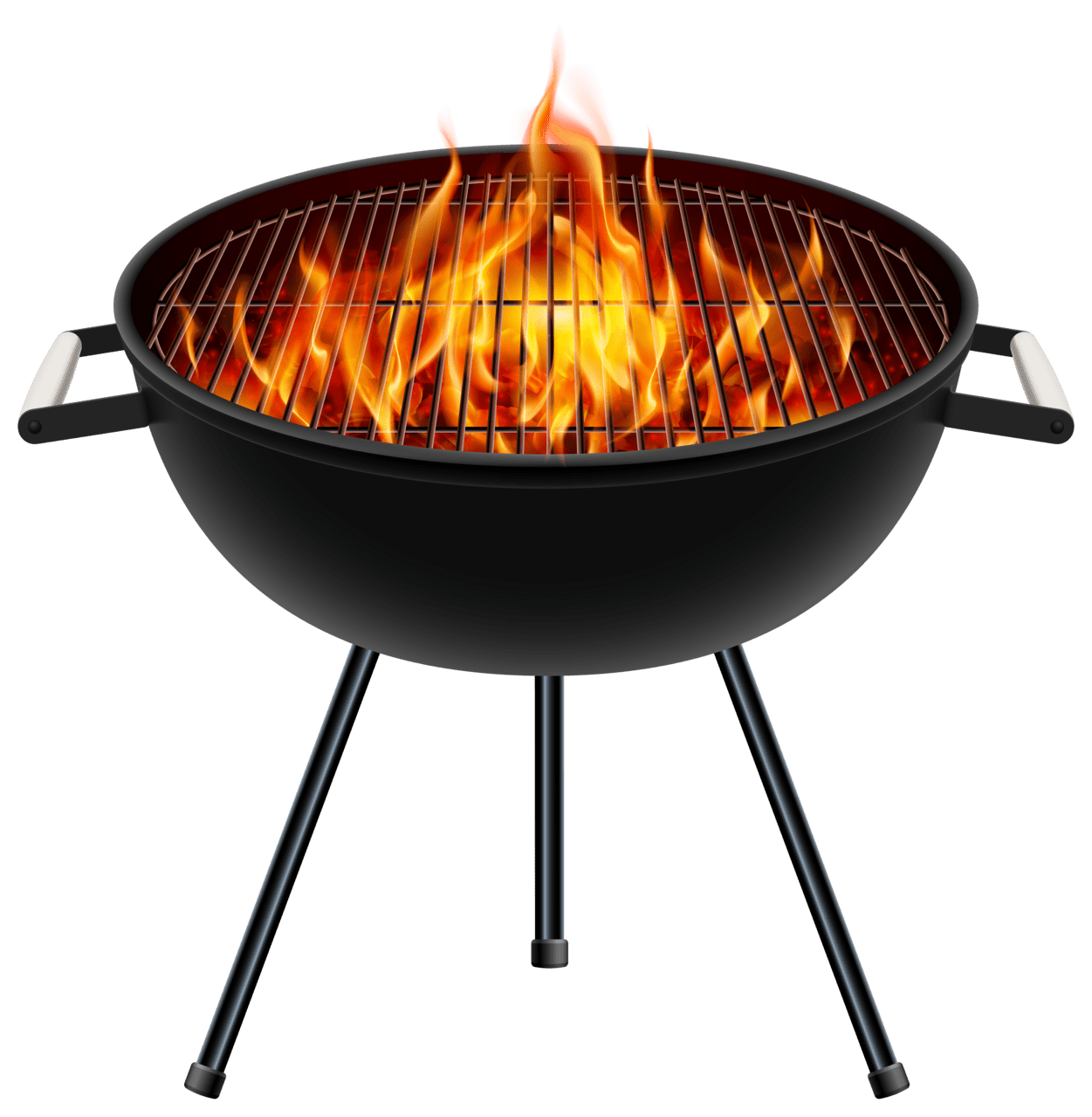 Bbq clipart outdoor barbecue hi res photography and images alamy clip art