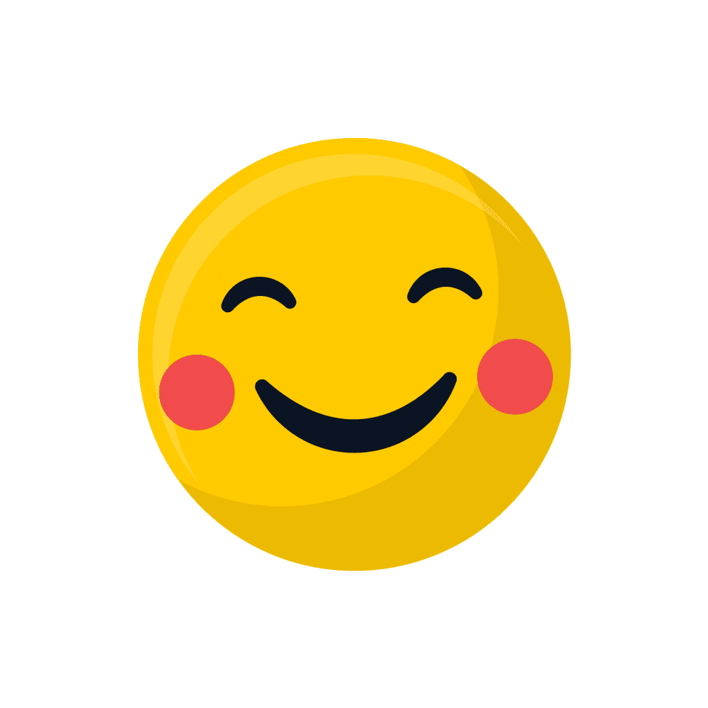 Happy emoji images hd photo clipart