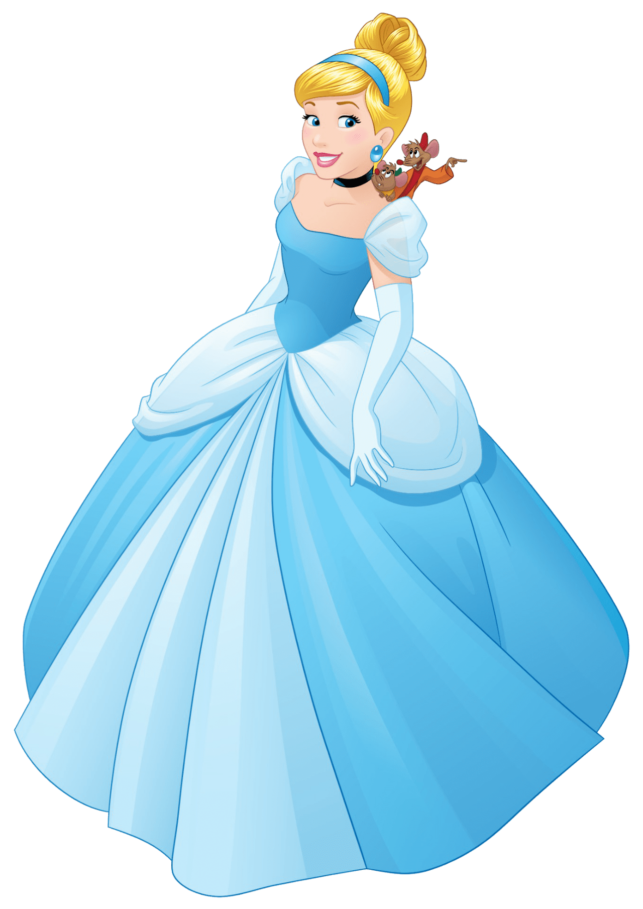 Clothes disney princess artworks photo clipart