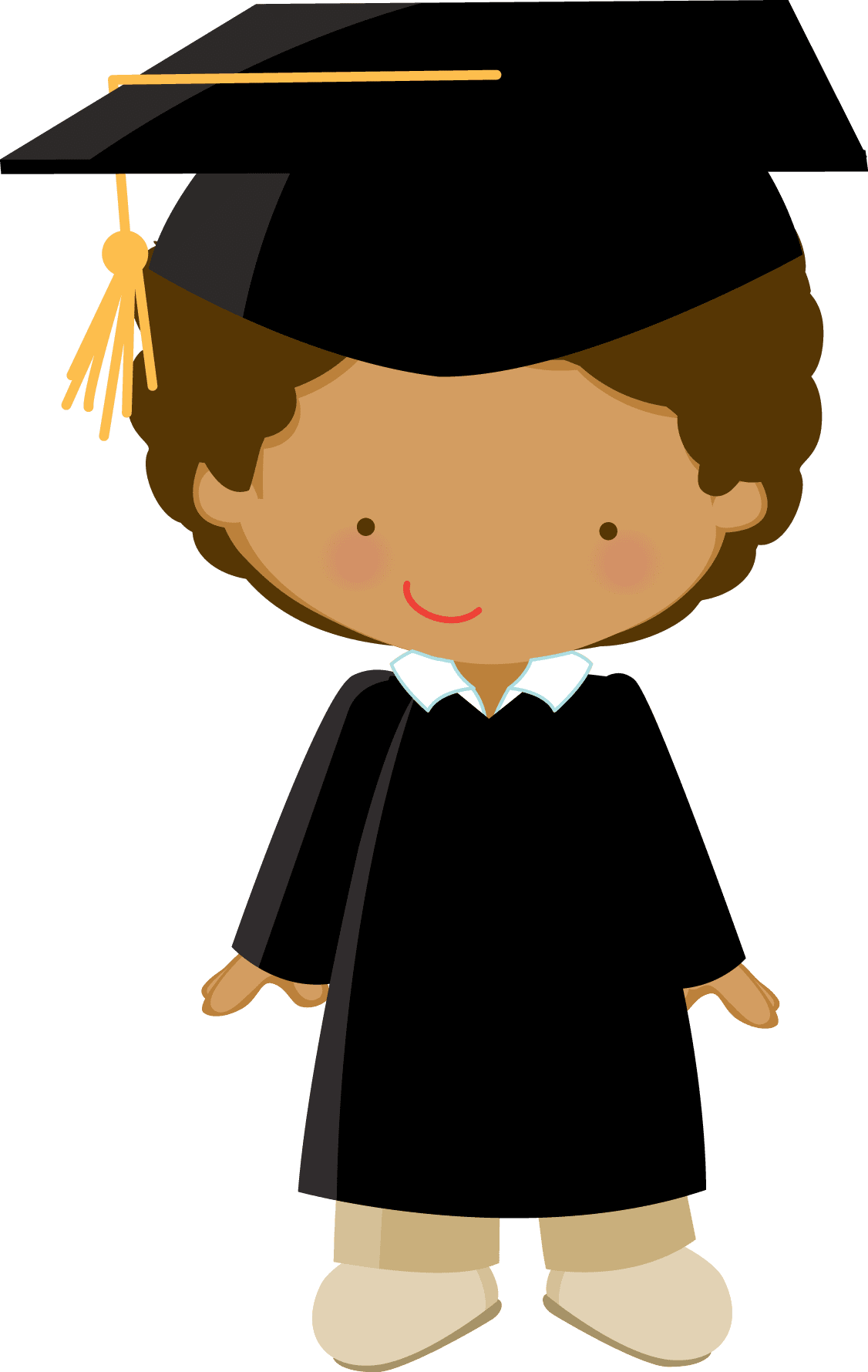 Graduation hat clipart cross word photo