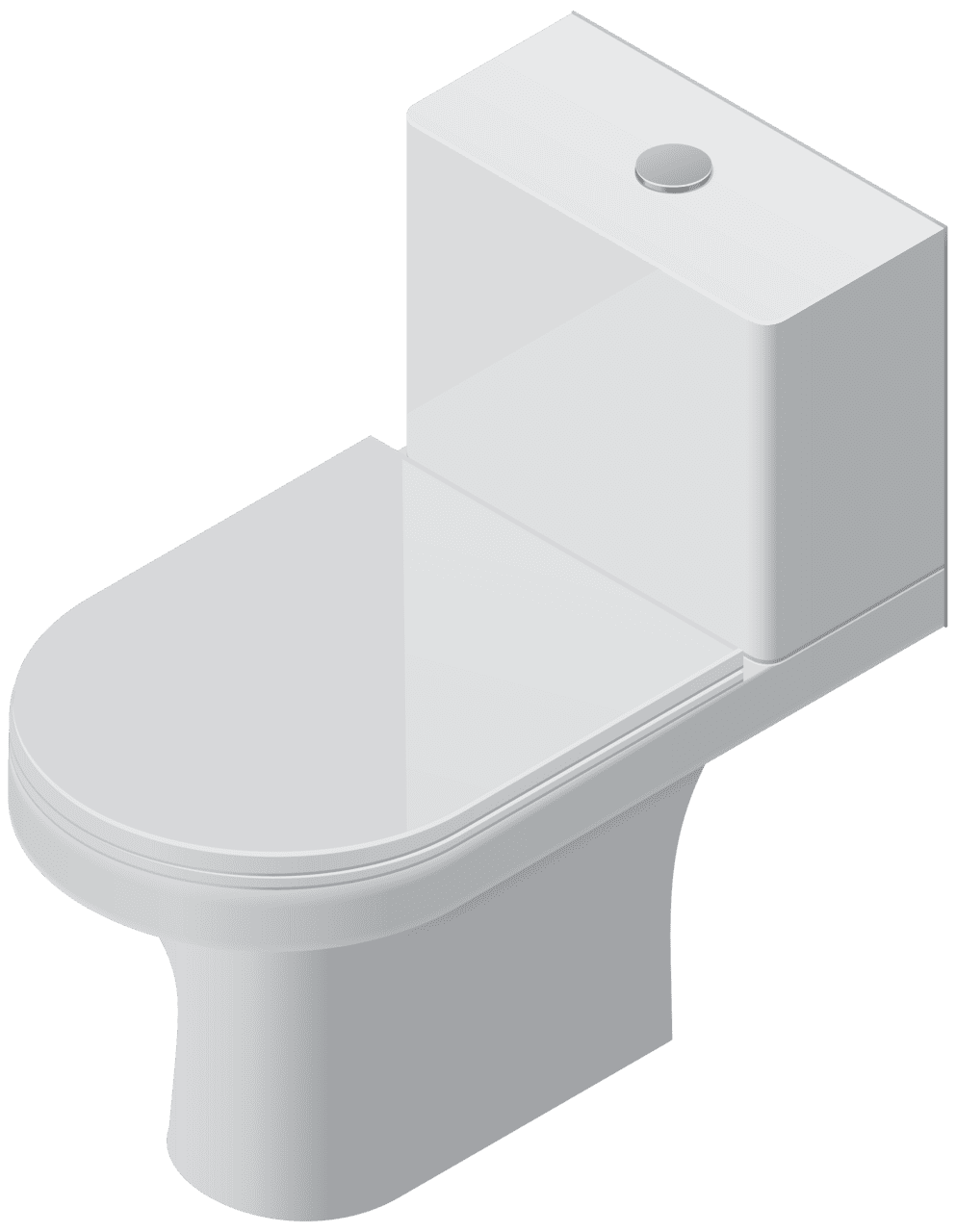 Toilet clipart best background