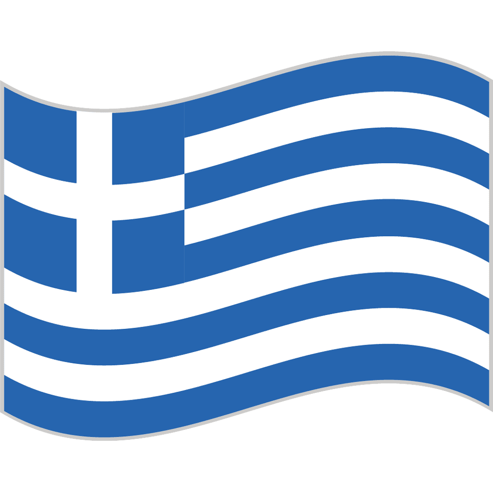 Greece flag images hd photo clipart