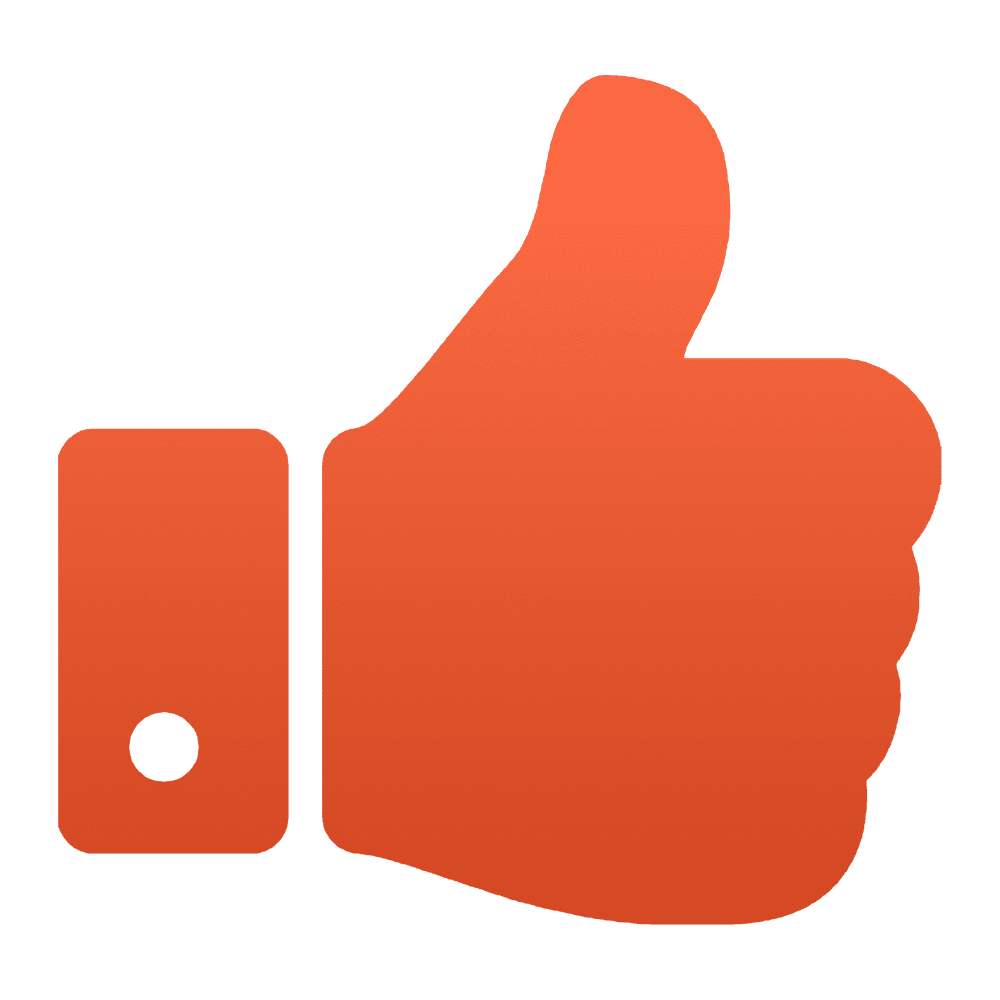 Thumbs up sign images hd oto clipart