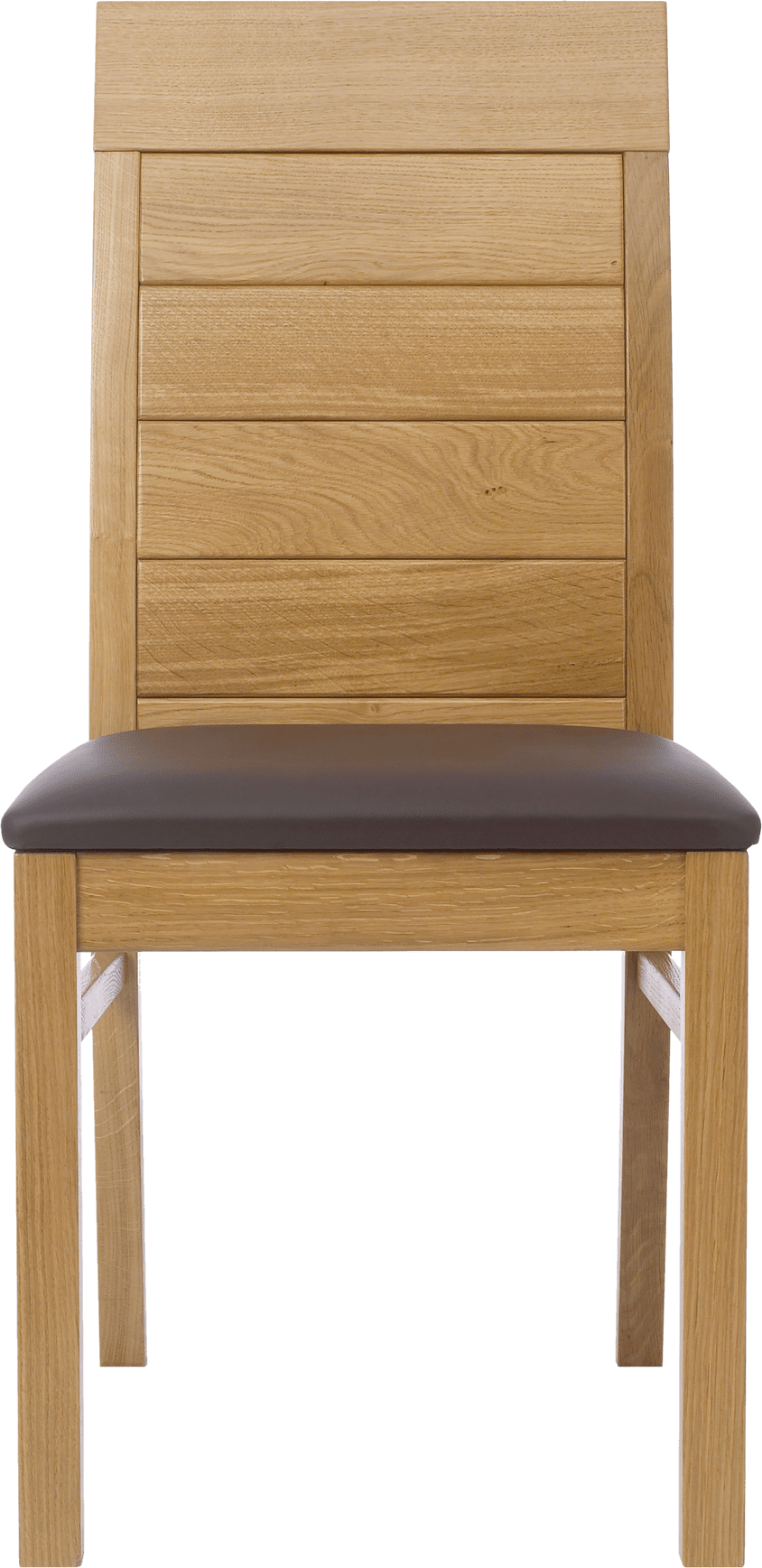 Chair clipart free 3