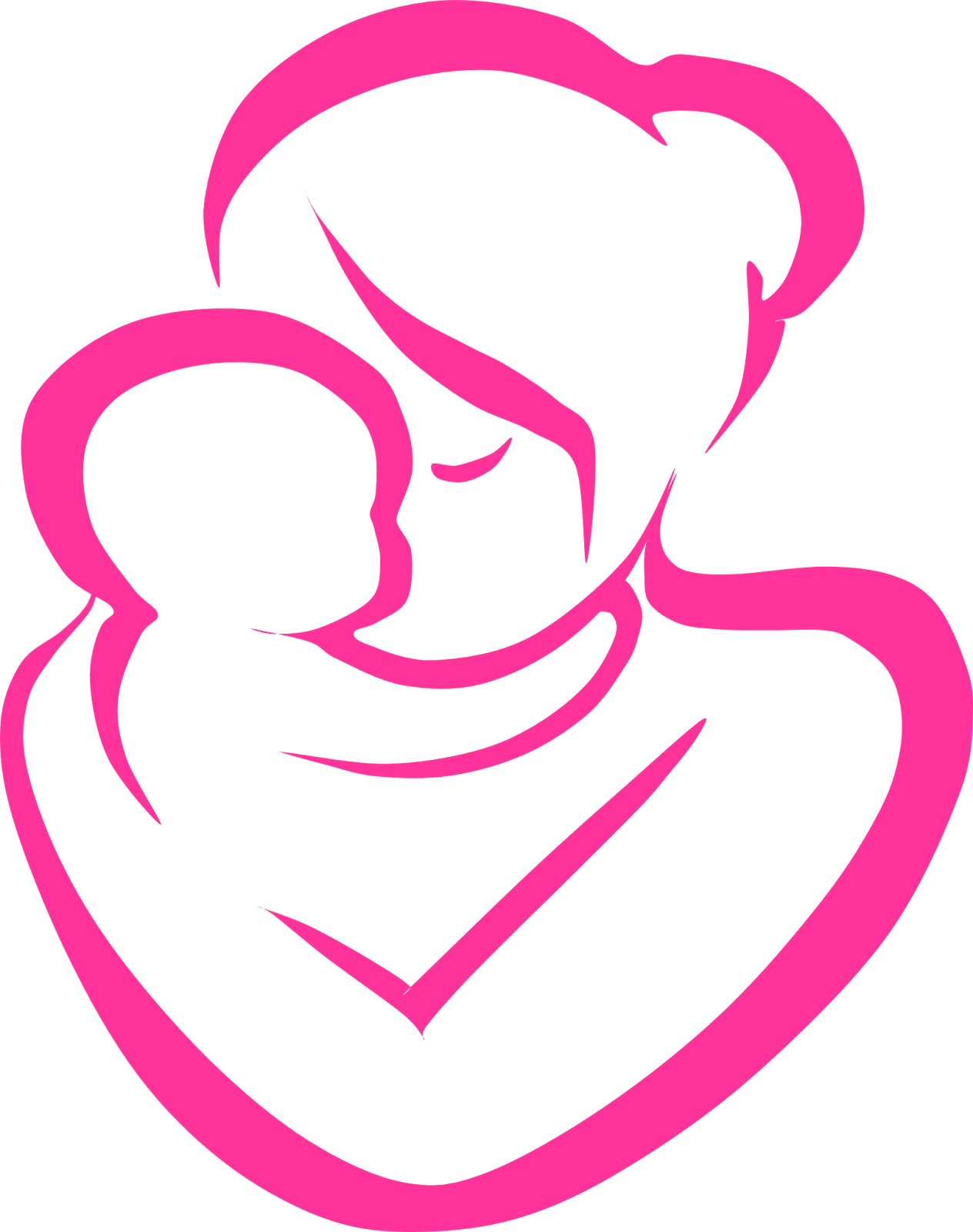 Mothering sunday clipart creationz picture