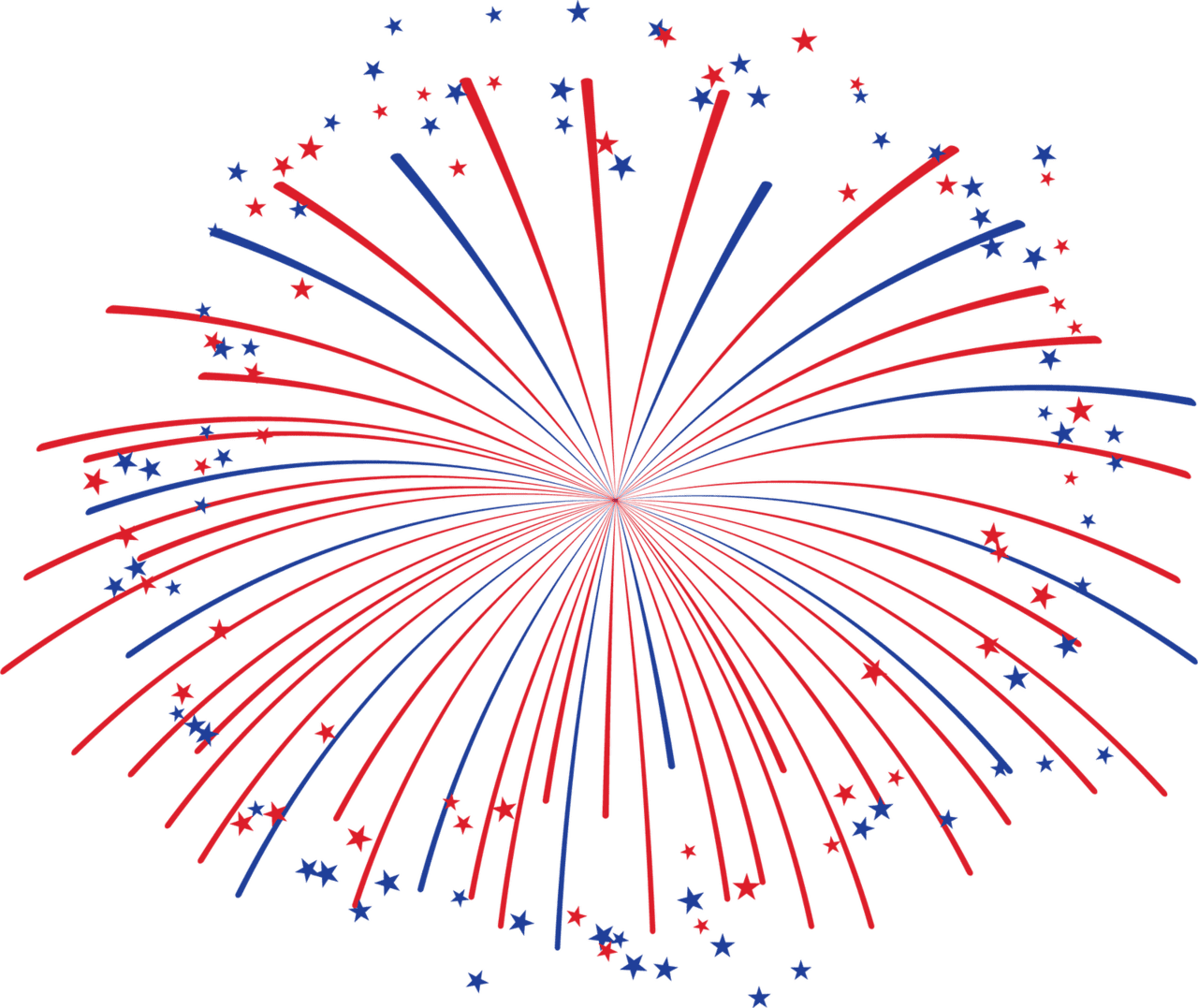 Songs of patriotism and celebration clipart transparent