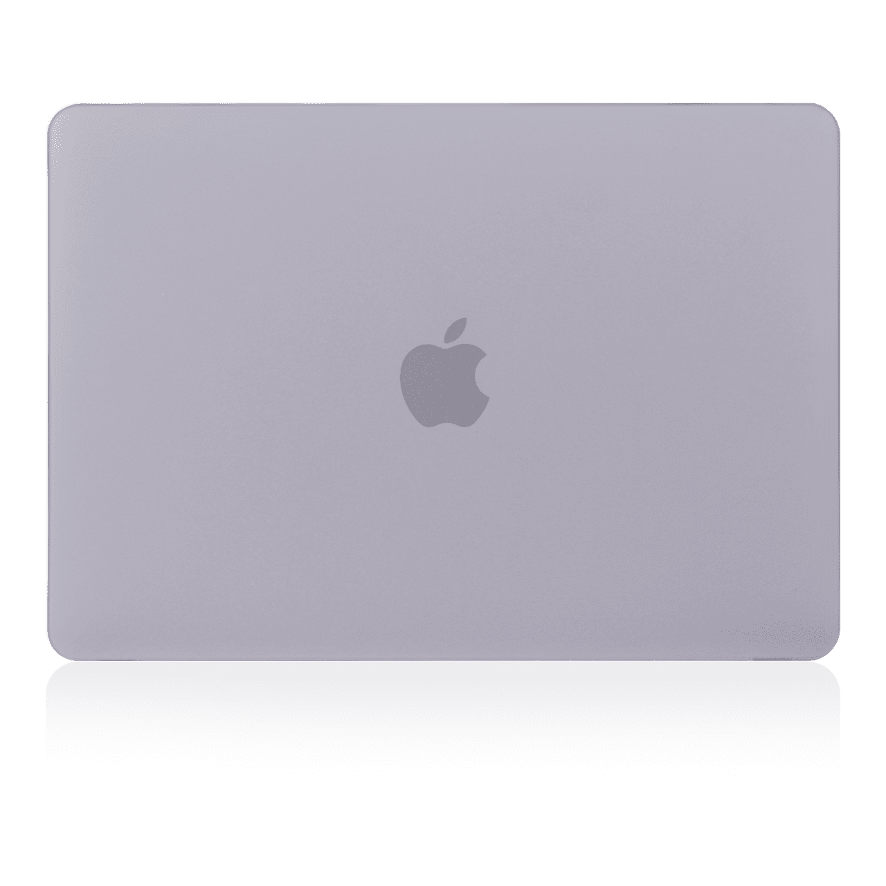 Laptop macbook clipart transparent