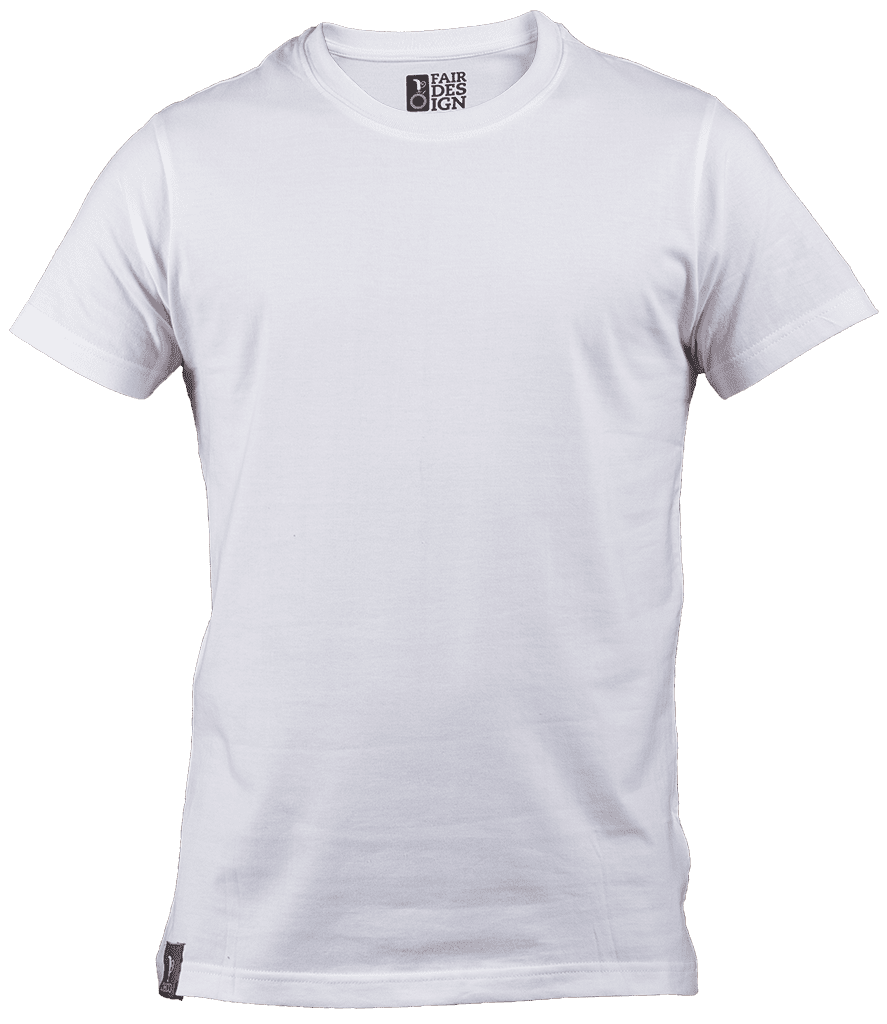 White shirt clipart hd background ize kb